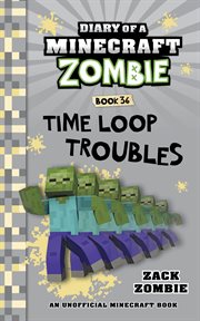 Time Loop Troubles cover image cdn