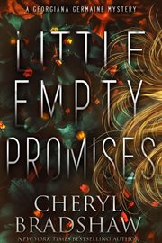 Little Empty Promises cover image cdn