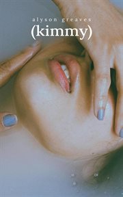 Kimmy cover image cdn