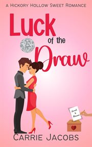 Luck of the Draw cover image cdn