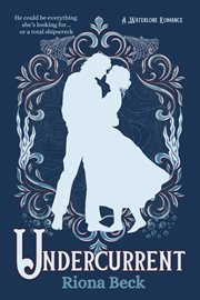 Undercurrent cover image cdn