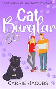 Cat Burglar cover image cdn