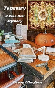 Tapestry cover image cdn