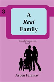A Real Family cover image cdn