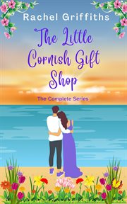 The Little Cornish Gift Shop cover image cdn