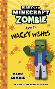 Wacky Wishes cover image cdn