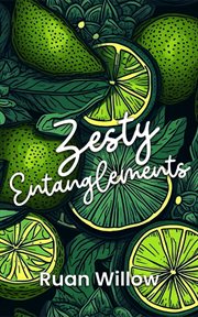 Zesty Entanglements cover image cdn