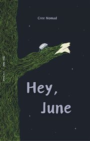 Hey, June cover image cdn