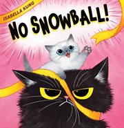 No Snowball! cover image cdn