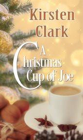 A Christmas Cup of Joe cover image cdn