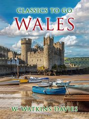 Wales cover image cdn