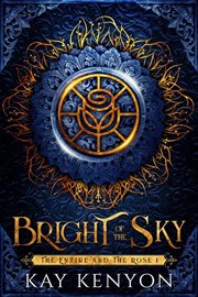 Bright of the Sky cover image cdn