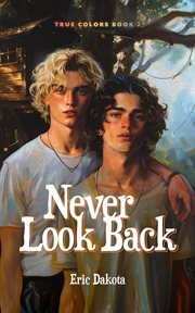 Never Look Back cover image cdn