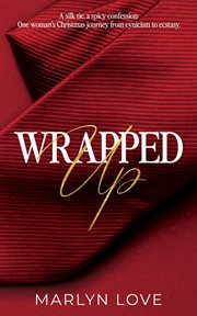 Wrapped Up cover image cdn