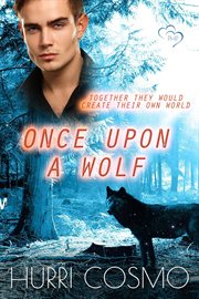 Once Upon a Wolf cover image cdn