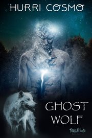 Ghost Wolf cover image cdn