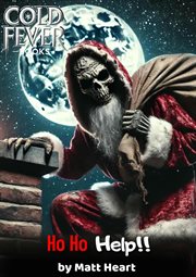 Ho Ho Help cover image cdn