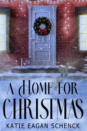 A Home for Christmas cover image cdn