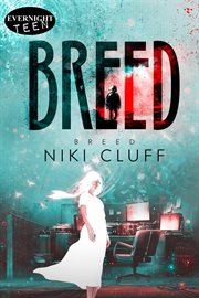 Breed cover image cdn