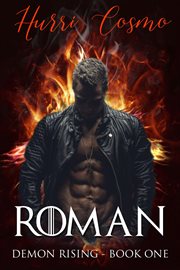 Roman cover image cdn