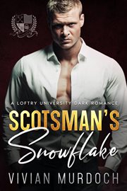 Scotsman's Snowflake cover image cdn