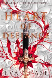 Heart of Defiance cover image cdn
