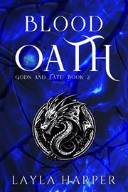 Blood Oath cover image cdn