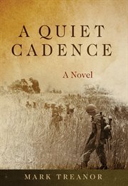 A Quiet Cadence cover image cdn