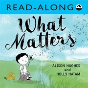 What Matters Read-Along cover image cdn