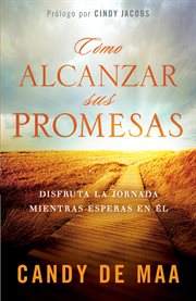 Como Alcanzar Sus Promesas cover image cdn