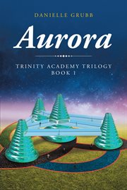 Aurora cover image cdn