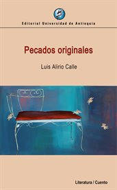 Pecados originales cover image cdn