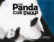 Panda Cub Swap cover image cdn