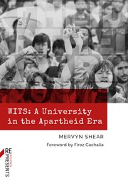 Wits cover image cdn