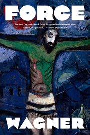 Force Majeure cover image cdn