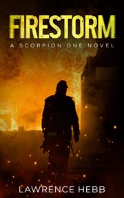 Firestorm cover image cdn