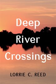 Deep River Crossings cover image cdn