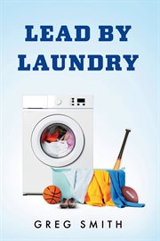 Lead by Laundry cover image cdn