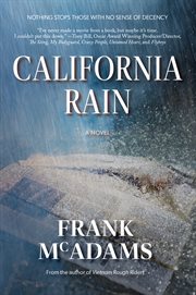 California Rain cover image cdn