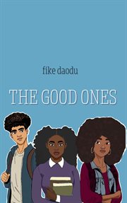 The Good Ones cover image cdn