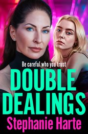 Double Dealings cover image cdn