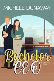 Bachelor Ceo cover image cdn