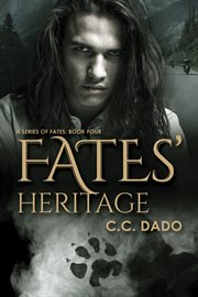 Fates' Heritage cover image cdn
