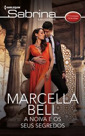 A Noiva E Os Seus Segredos cover image cdn