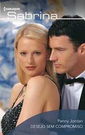 Desejo Sem Compromiso cover image cdn