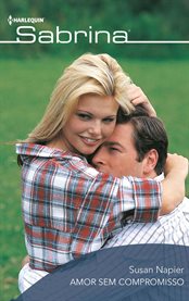 Amor Sem Compromisso cover image cdn