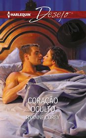 Coração Oculto cover image cdn