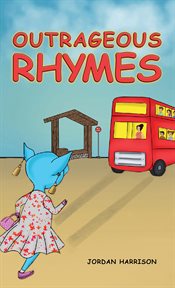 Outrageous Rhymes cover image cdn