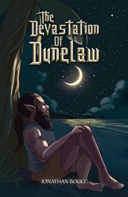 The Devastation of Dunelaw cover image cdn