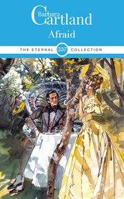 Afraid cover image cdn